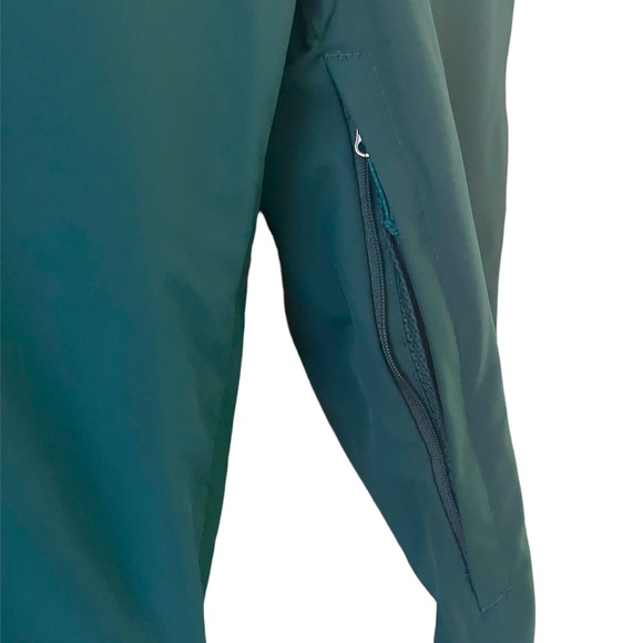 Eddie Bauer Powder Search 2.0 Insulated Pants - Picture 5 of 11